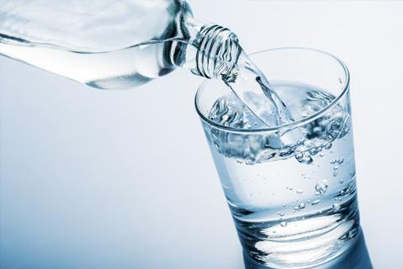 安康生活饮用水检测